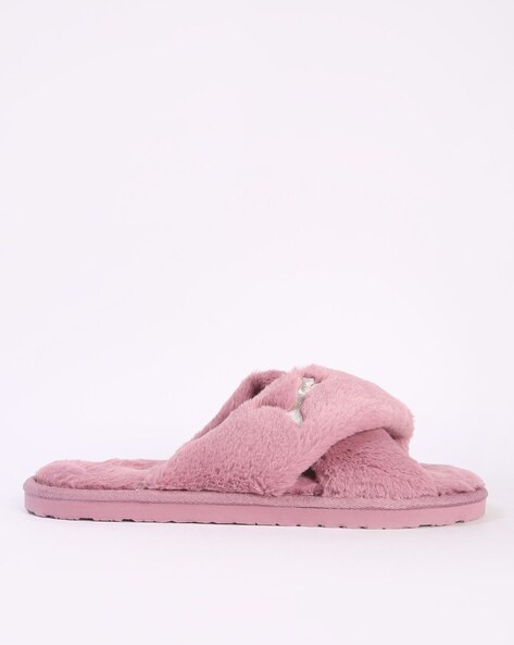 Fluff slides best sale off brand