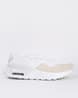 ajio nike air max