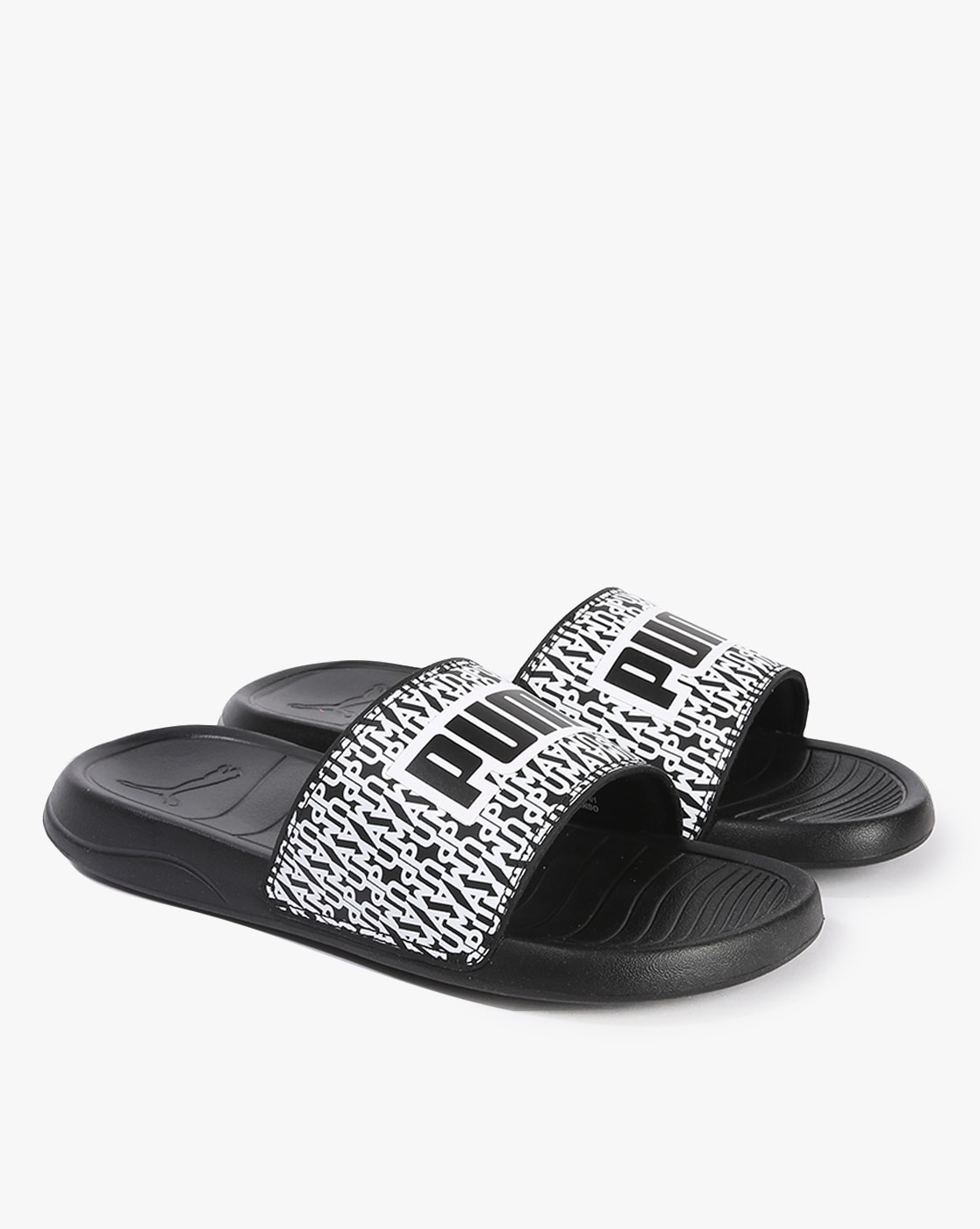 Popcat cheap men's sandals