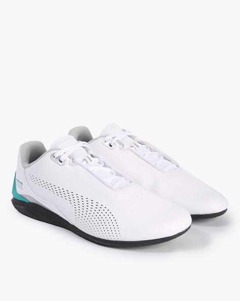 drift sneakers price