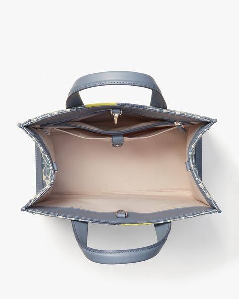 Buy 403 Handbags for Women by KATE SPADE Online | Ajio.com