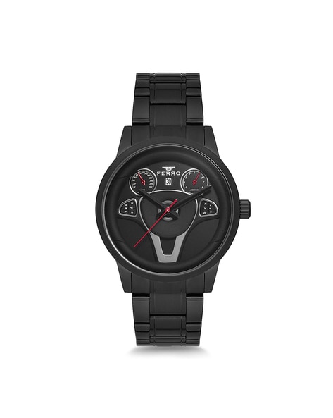 Amazon.com: KIESENBERG Watch - Gifts for Mazda MX-5 NA Fan L-20742 :  Clothing, Shoes & Jewelry