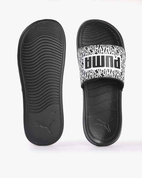 Puma deals popcat black