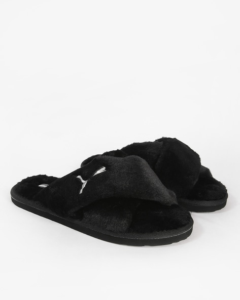 Fluff slides online