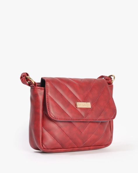 Berrypeckers sling bag best sale