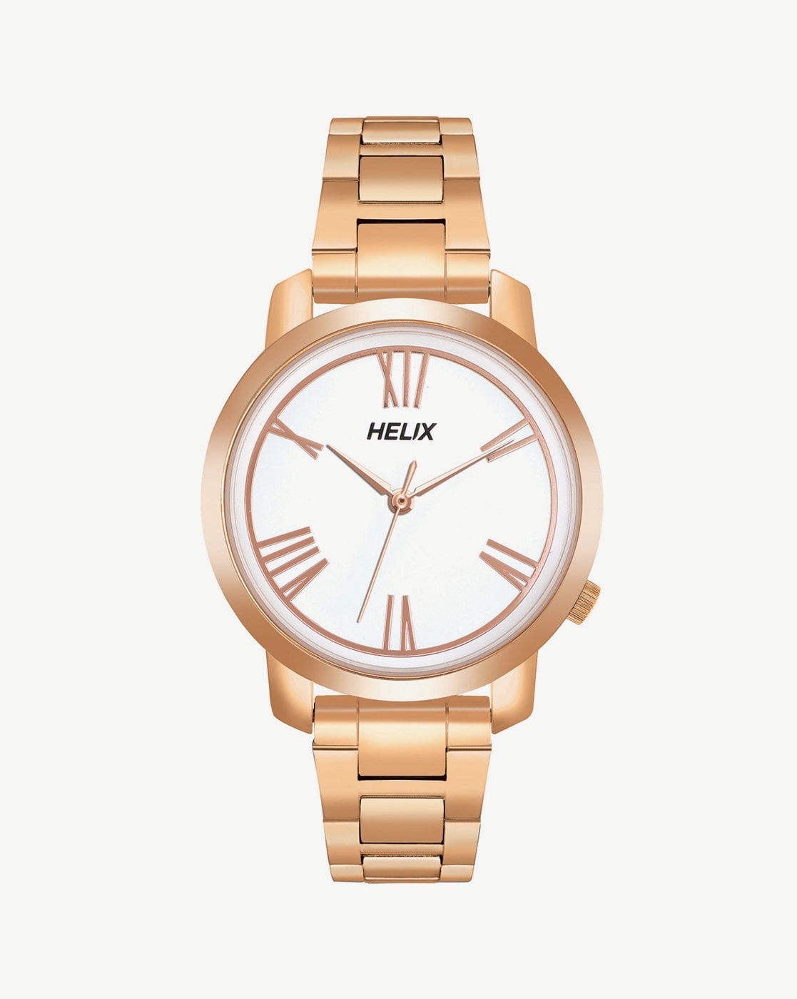 Helix timex clearance women