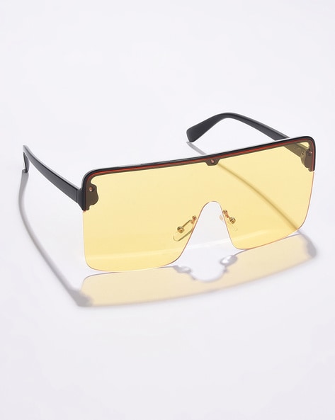 New Model Brand Retro Reading Men Optical Eyewear Glasses Frames - Jiayu-mncb.edu.vn