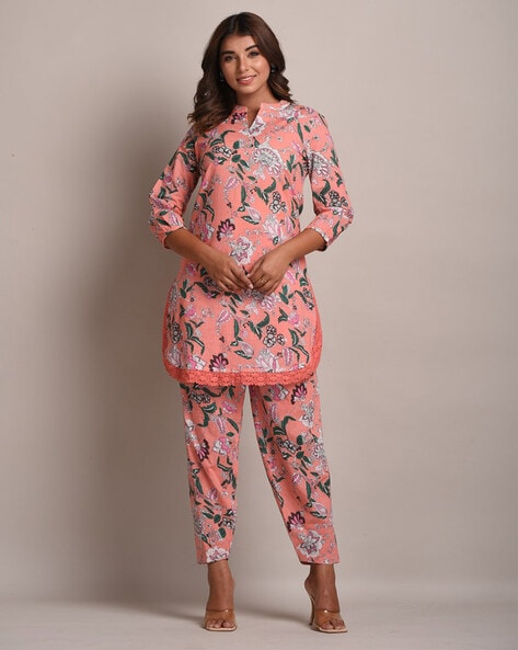 Rajul 2024 nightwear online