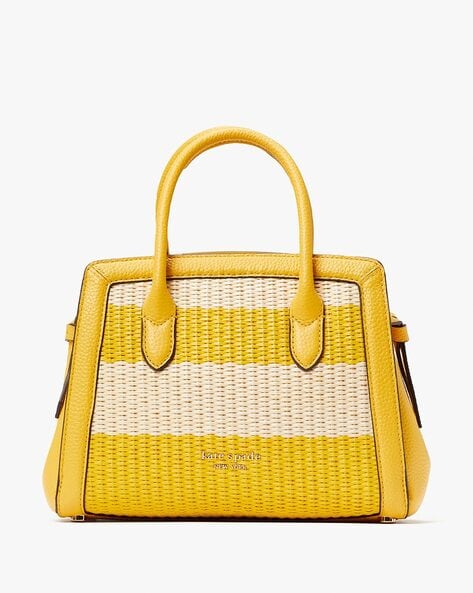 Handbag Kate Spade Multicolour in Synthetic - 36132116