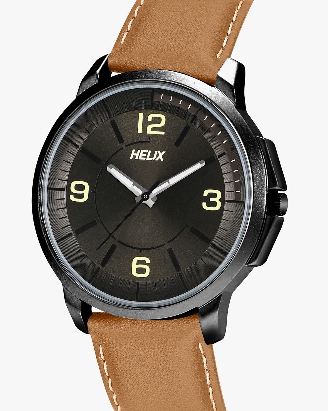 Helix timex watch price best sale