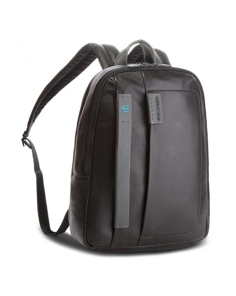 Buy Black Travel Bags for Men by Piquadro Online Ajio