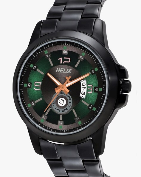 Price of helix 2025 timex watch