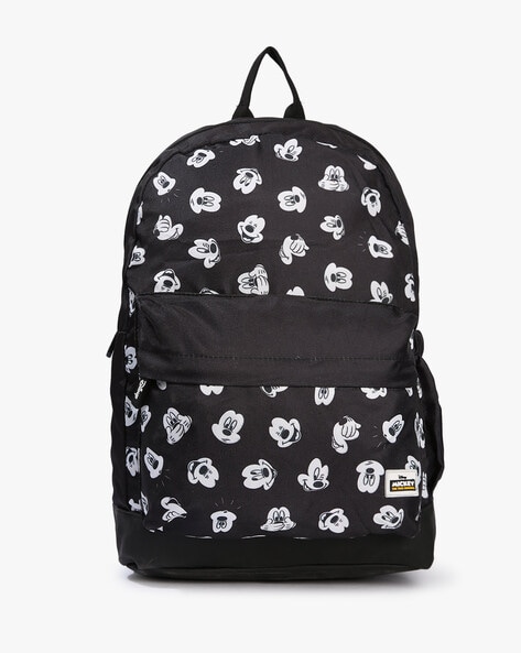 Mickey Mouse Pearl Cosplay Mini Backpack - Disney | Funko EU