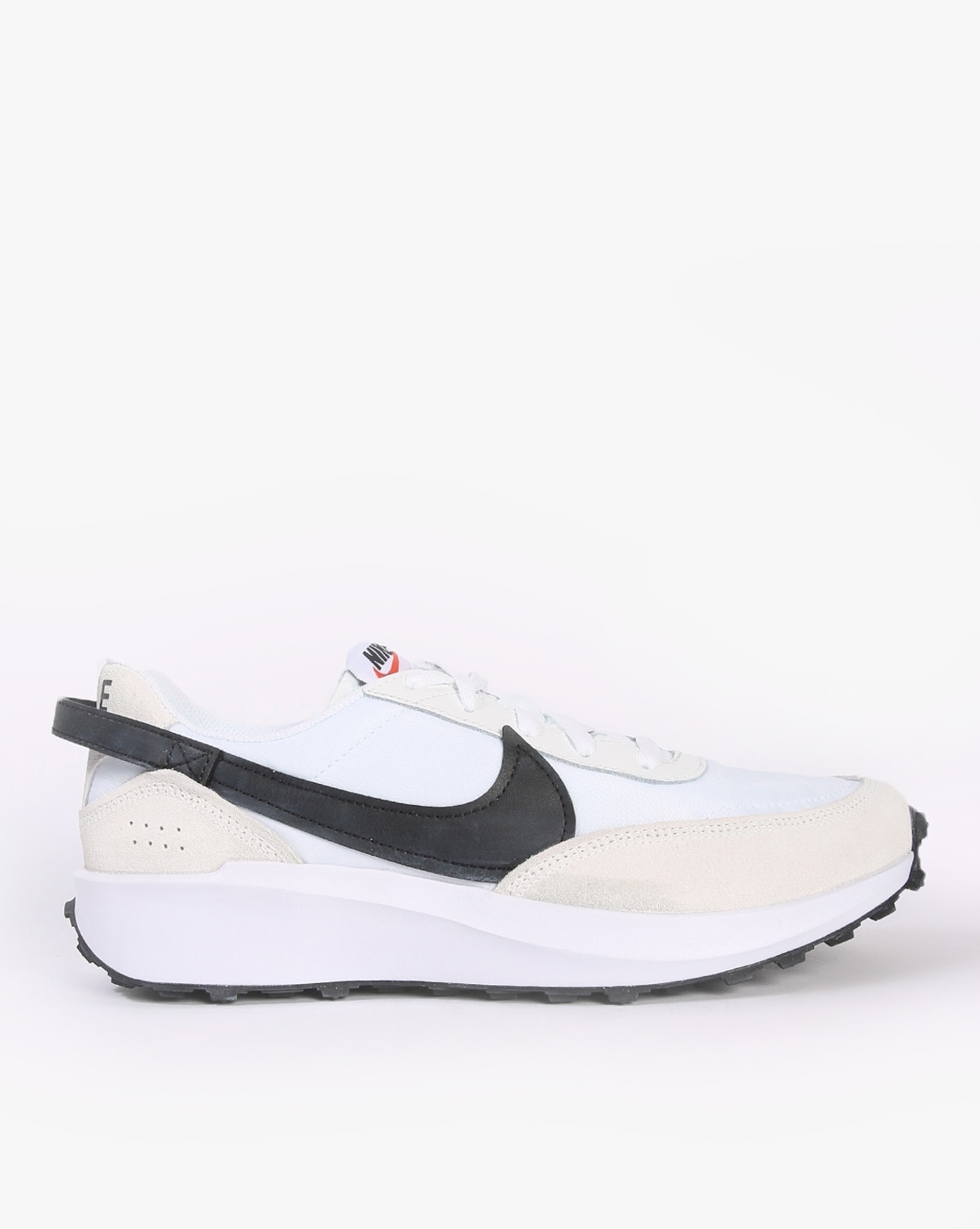 Nike Custom Men’s Home Jersey Small