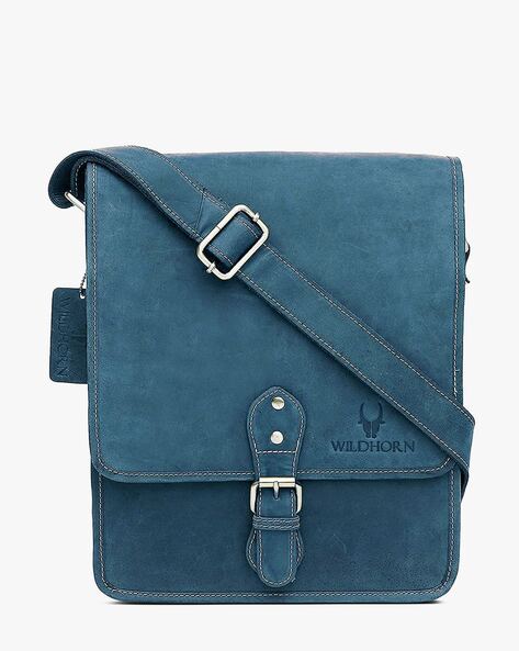 Wildhorn messenger bag new arrivals