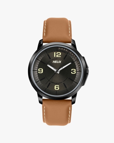 Timex on sale helix tw023hg14