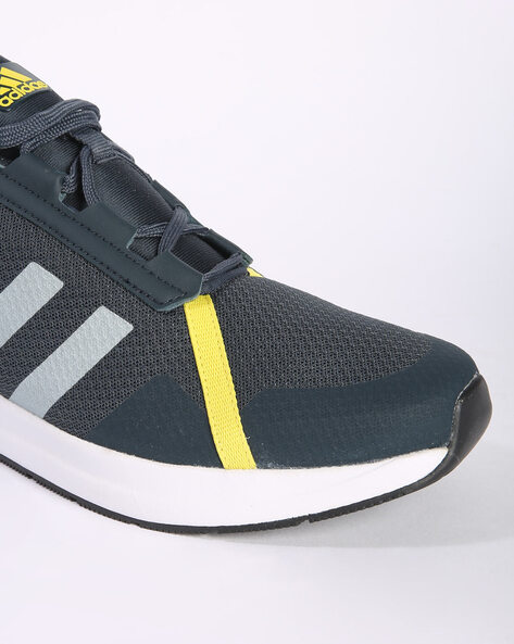 Adidas shoes x_plr grey cheap 999