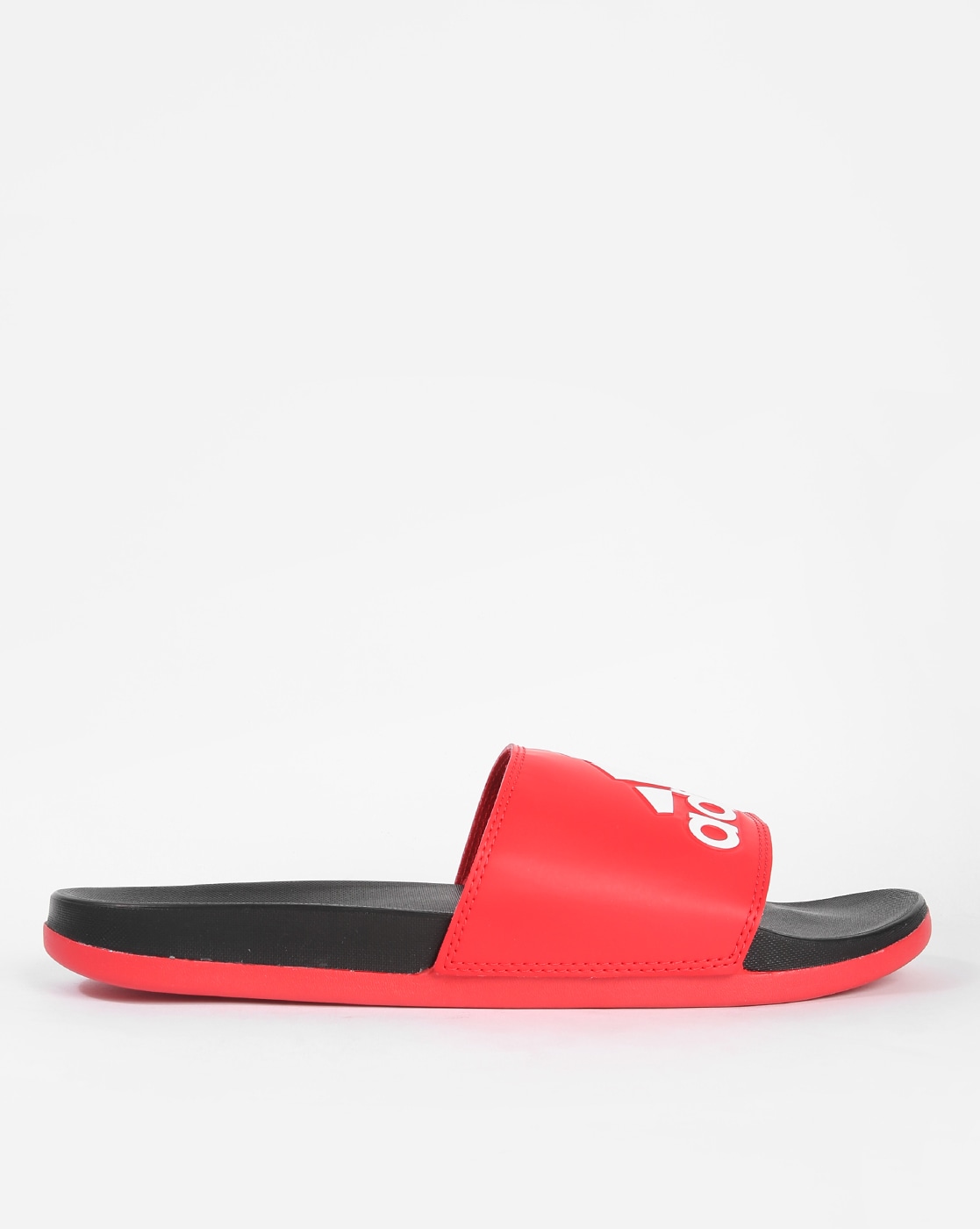 Adilette Comfort Slides