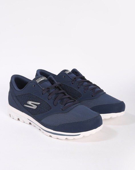 Skechers go walk outlet dash