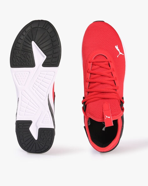 11 Best Puma Shoes Under 2000 In India | 2024-thephaco.com.vn