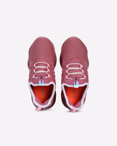 Nike women's react presto hotsell shoes - pumice/white coral