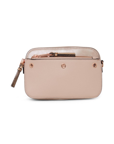 Designer G Bag For Women High Quality Crossbody Gold Chain Shoulder Bag  With Chain Strap, Letter Detailing, And Camera Functionality 2023  Collection From Beautyhandbag, $64.2 | DHgate.Com
