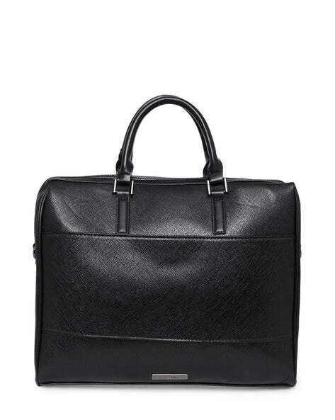 Aldo laptop bags for women hotsell