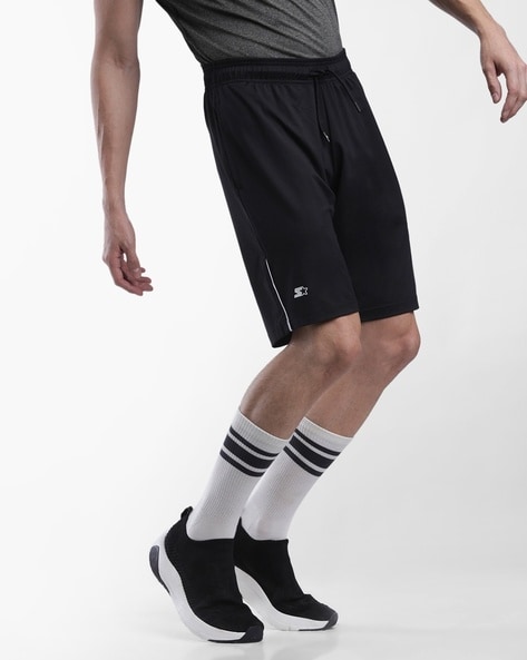 Starter best sale athletic shorts