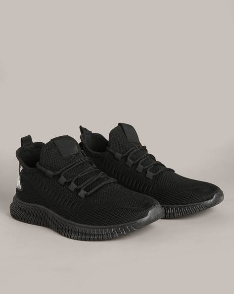 Adidas Men's Yeezy Boost 350 V2 Low-top Sneakers