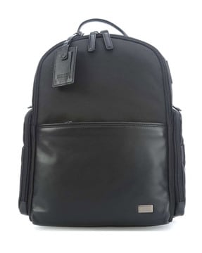 brics computer bag