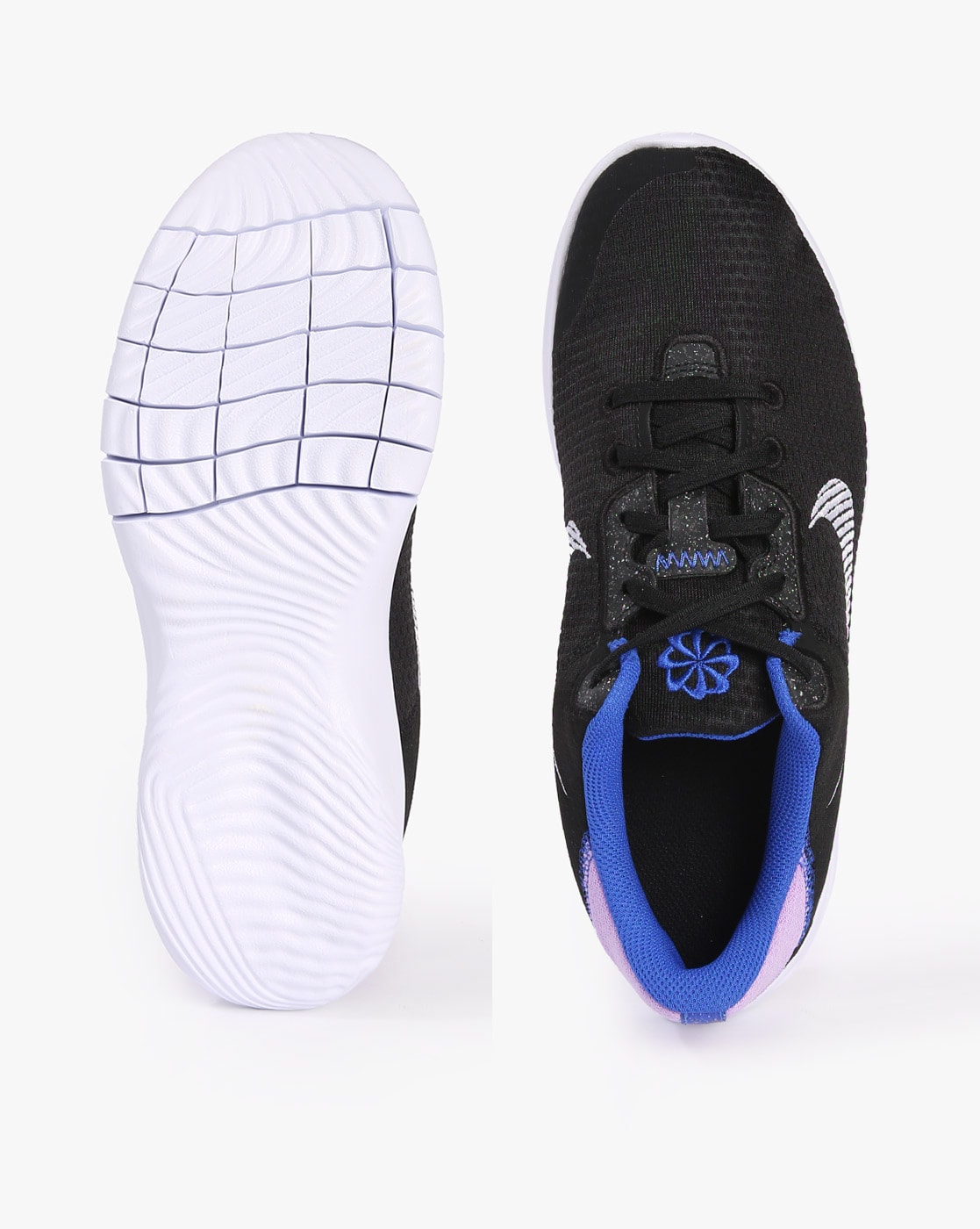 Nike flex cheap 8 training shoes