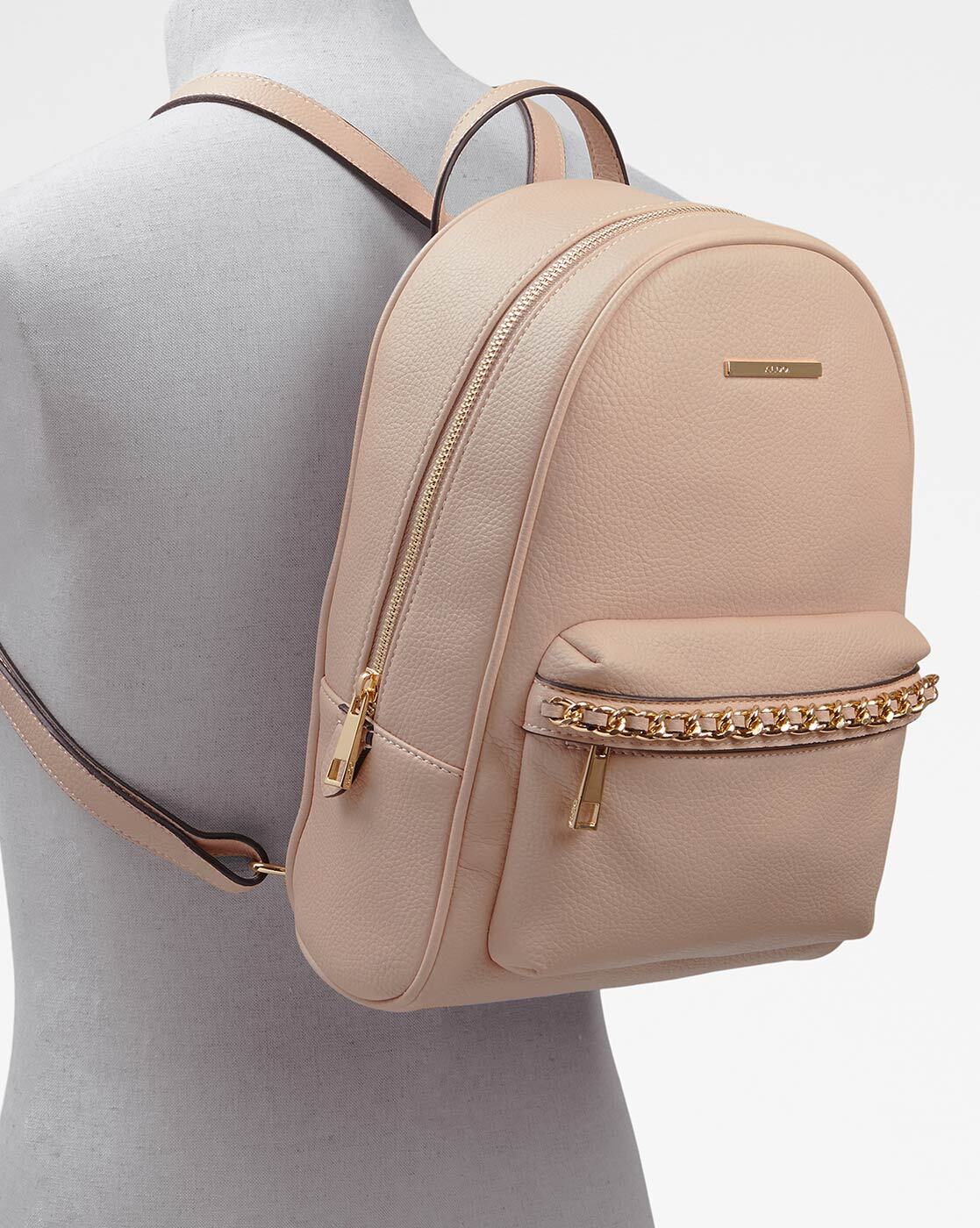 Buy Pink Handbags for Women by Aldo Online | Ajio.com