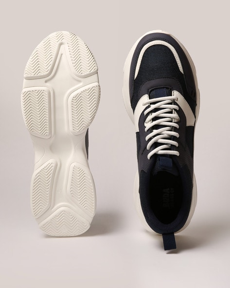 Espadrille homme online 2020