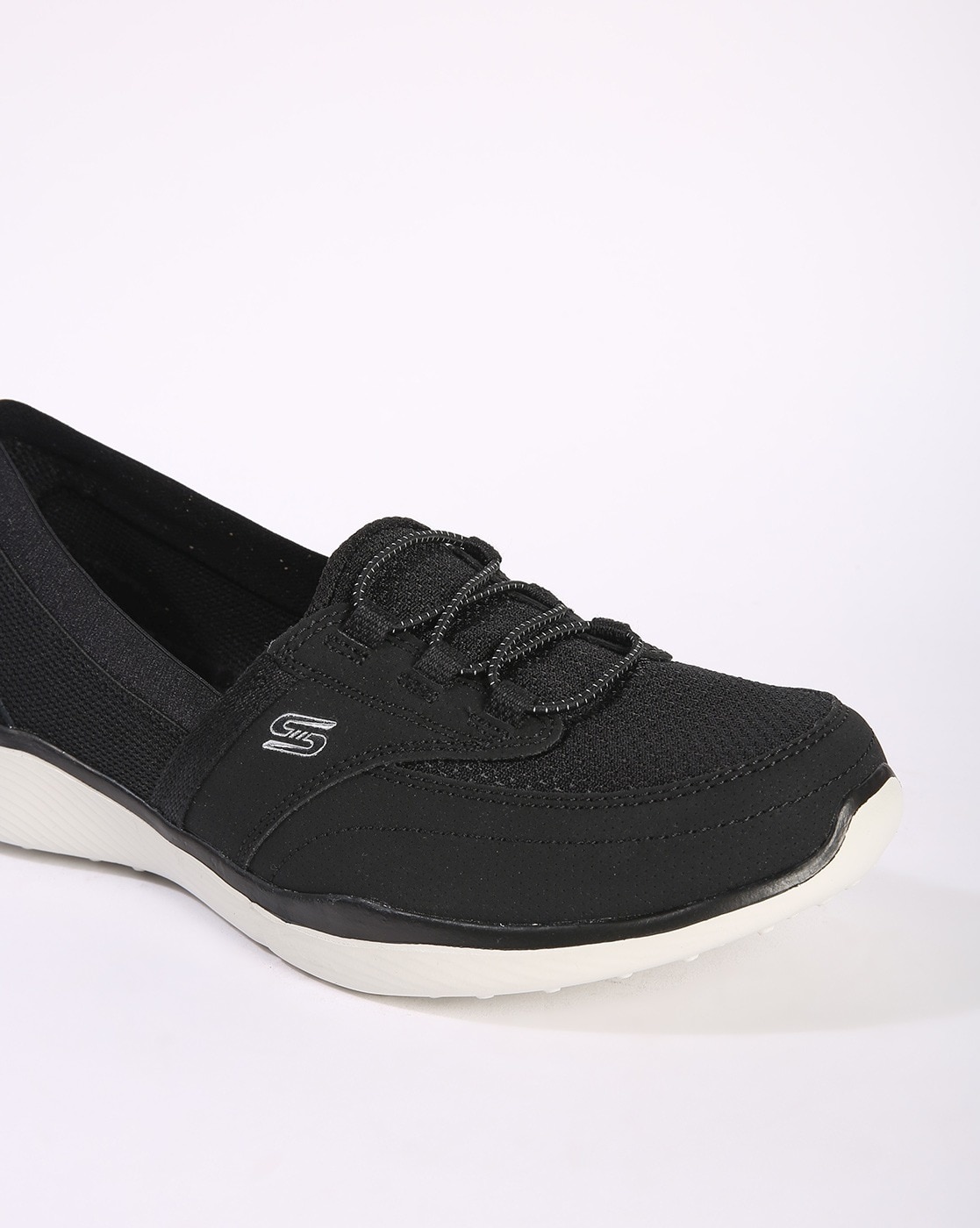 Skechers microburst clearance dearest