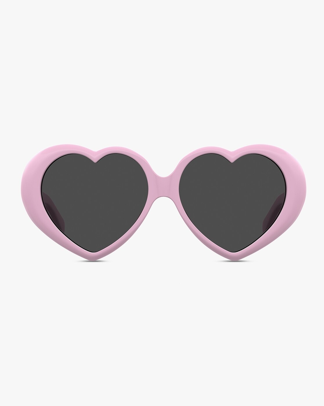 Buy Pink Sunglasses for Women by MOSCHINO Online Ajio