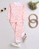 Buy Pink Sets for Girls by BUMZEE Online