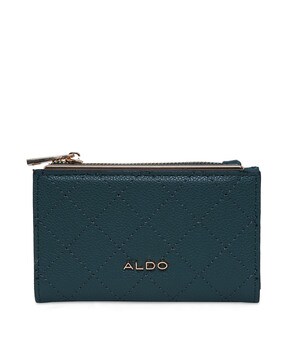 aldo money bag purse