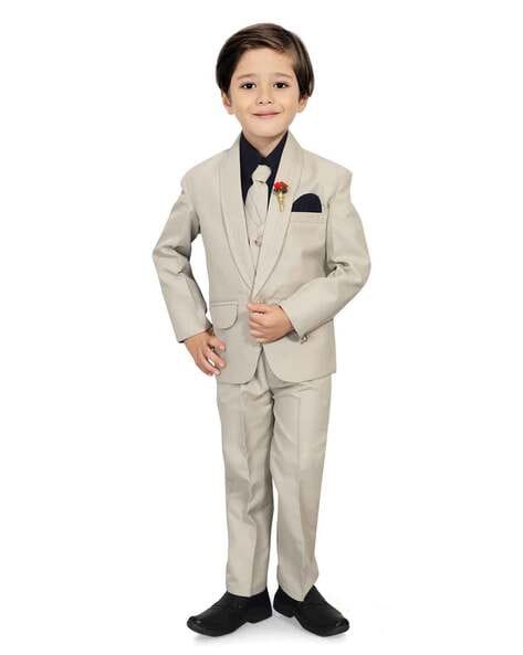 Latest Coat Pant Designs Beige 3 Pieces Slim Fit Wedding Suit Bestmen  Summer Marriage Groom Tuxedo 3 Piece(jacket+pant+vest) - Suits - AliExpress