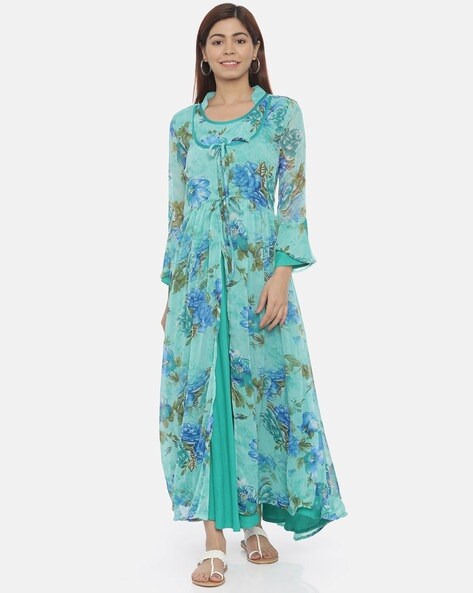 Souchi 2025 kurtas online