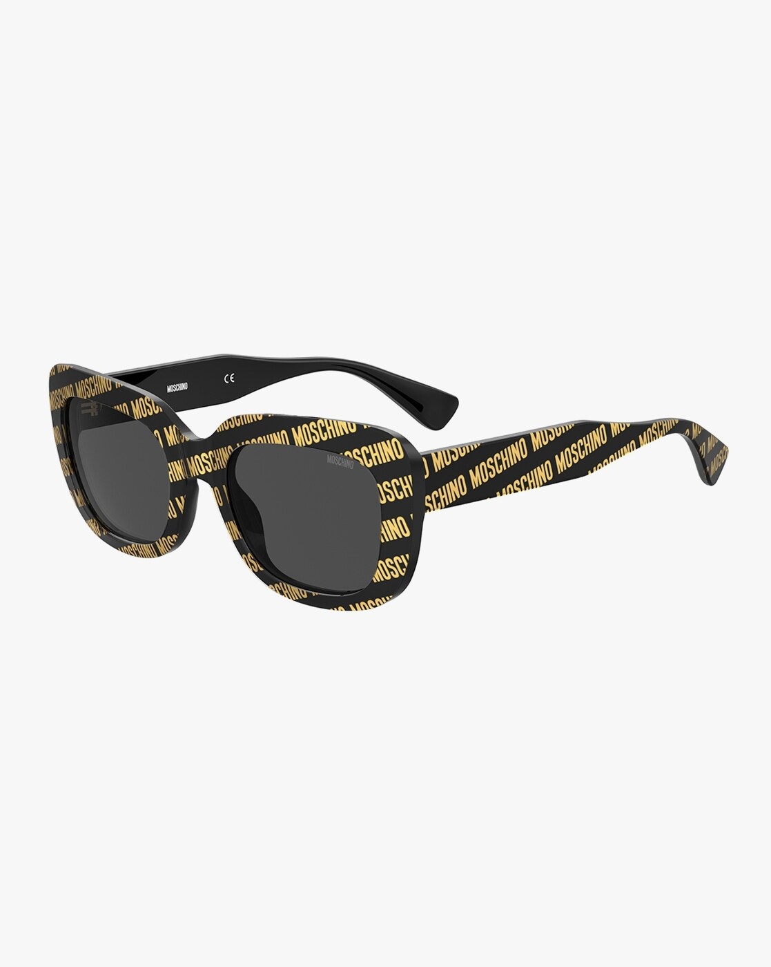 ISO Moschino rainbow letter sunglasses DO NOT BUY | Moschino, Sunglasses,  Sunglass frames