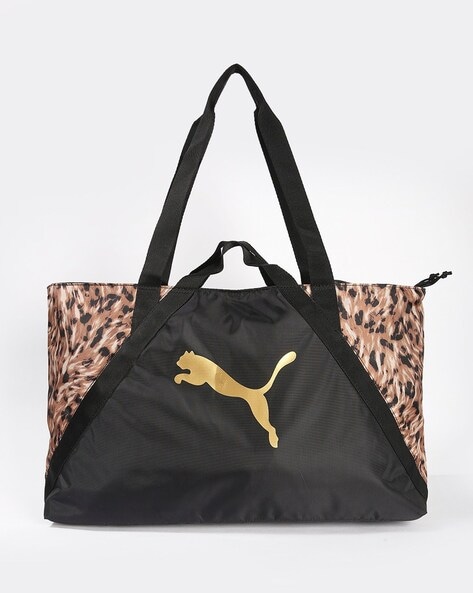 Puma handbags deals on sale india