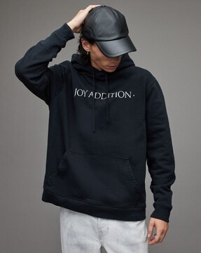 Men s Sweatshirt Hoodies Online Low Price Offer on Sweatshirt