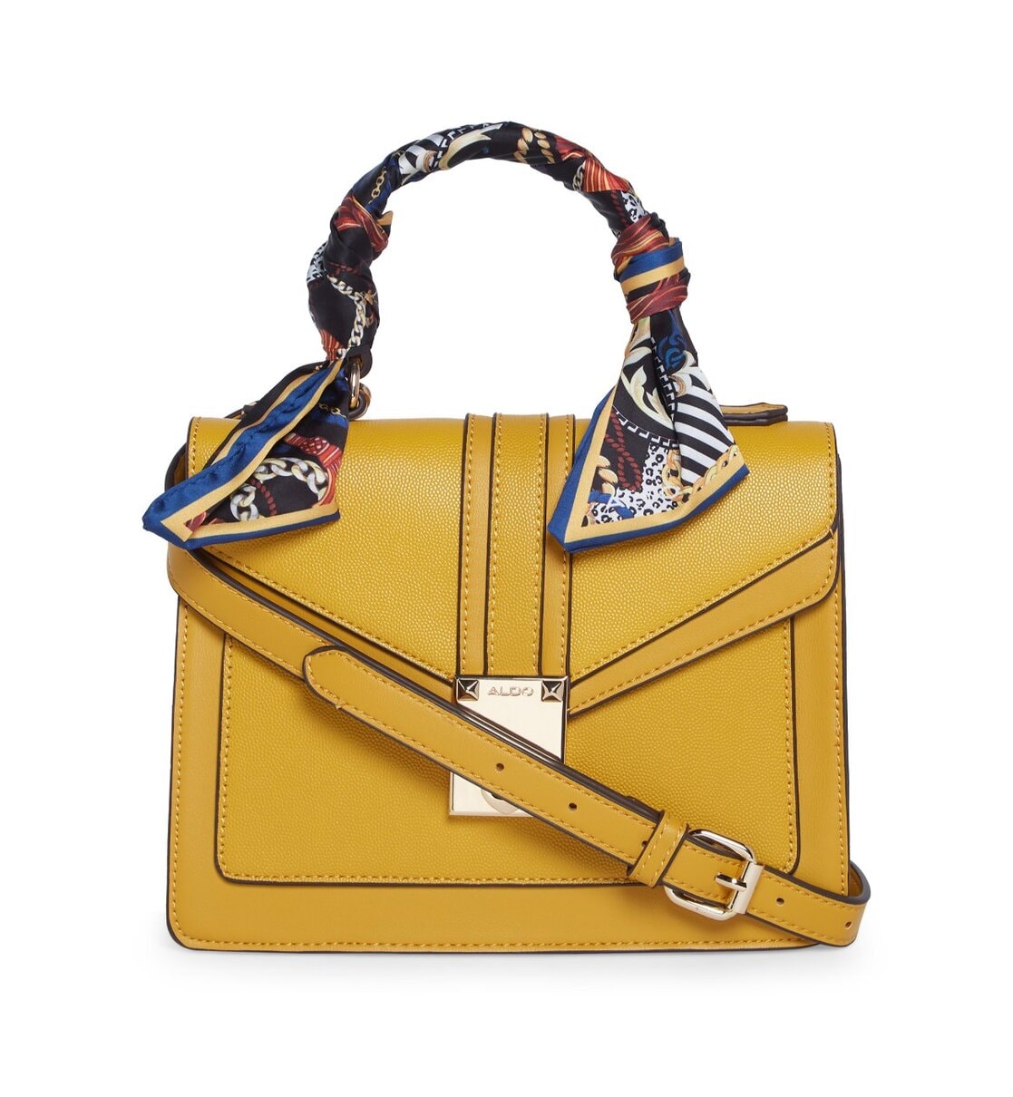 Buy Authentic Pre-owned Louis Vuitton Epi Tassili Yellow Malesherbes Handbag  Purse M52379 220136 from Japan - Buy authentic Plus exclusive items from  Japan | ZenPlus