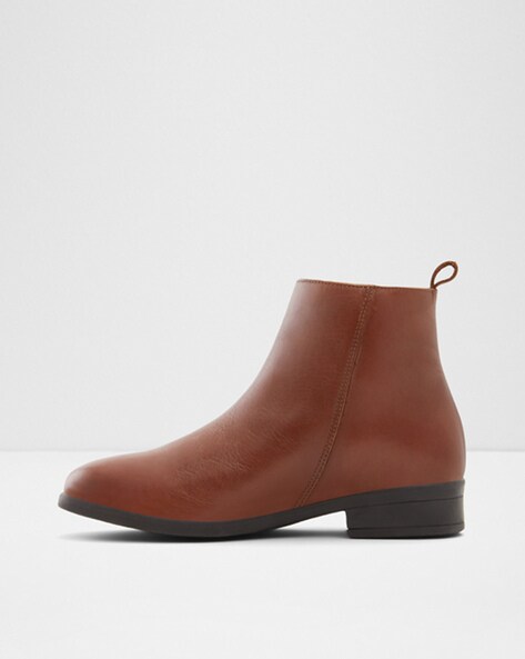 chelsea boots aldo womens