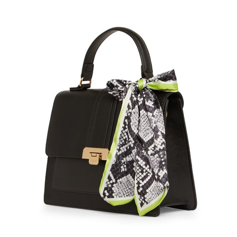 Shop Handbags  Crossbody Bags Tote Bags  Backpacks at ALDO Shoes