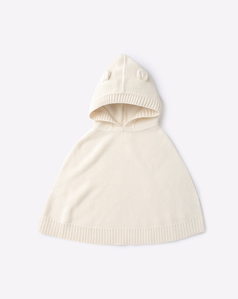 Gap on sale girls poncho