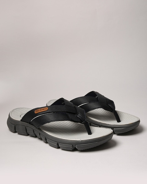 Sandals and flip discount flops