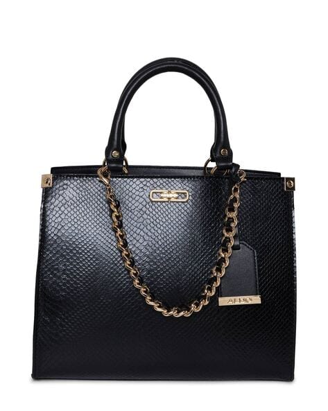 Aldo hot sale bag 2019