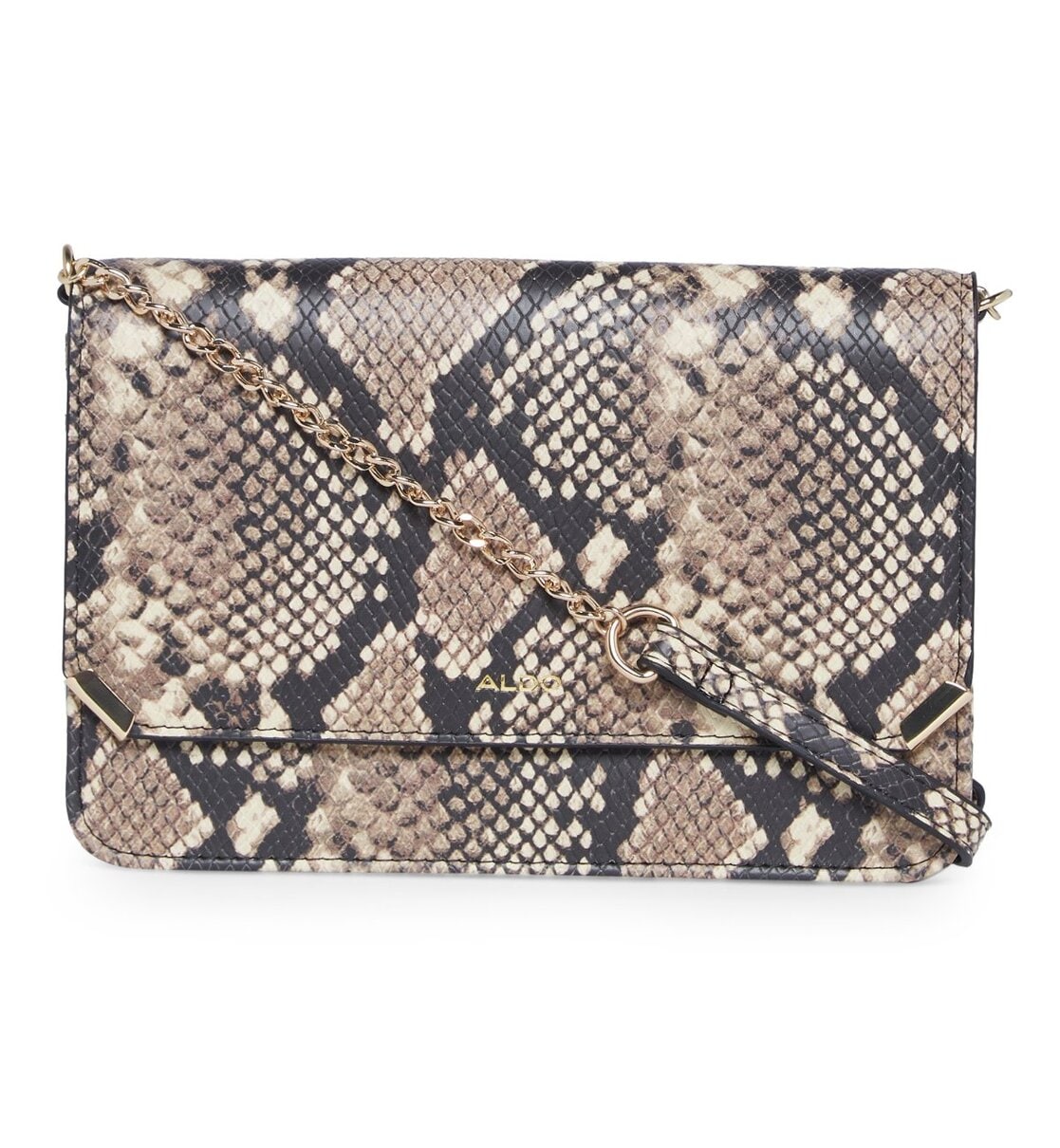 ALDO Handbags, Purses & Wallets for Women | Nordstrom