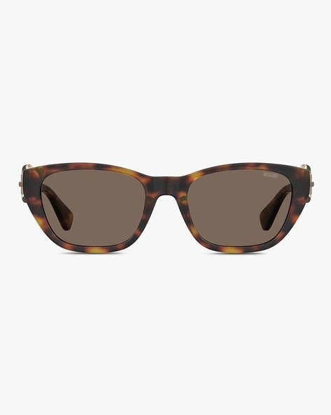 Online store sunglasses check